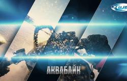 Embedded thumbnail for Тренування в період міжсезоння